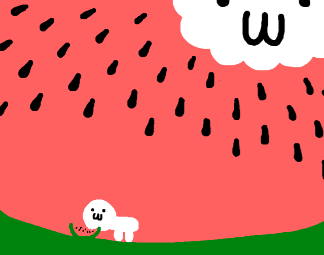 どうみてもねこシリーズ（その3）插画图片壁纸