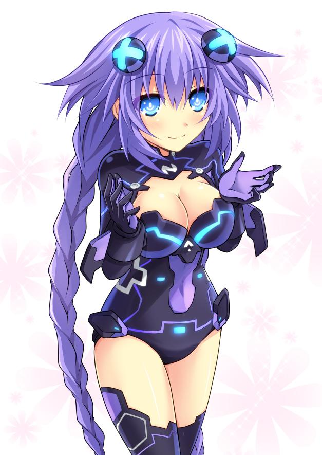 想被埋没的山谷