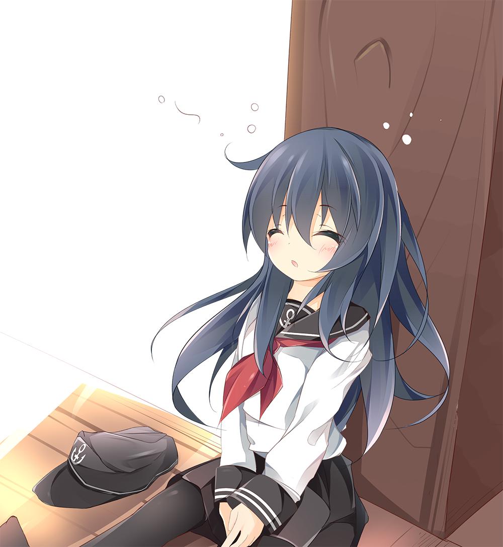 小午晓