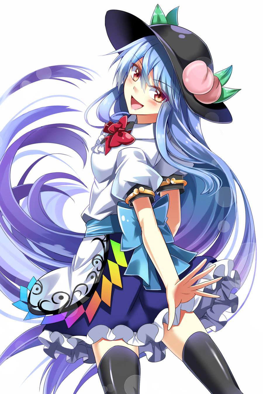天子iphone5&6箱套插画图片壁纸
