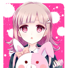 NANAMI