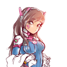 D.VA