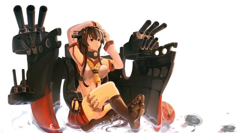 武尊开服表|【一血万劫】洪卡八侠资料榜+个人测评