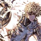 Genos