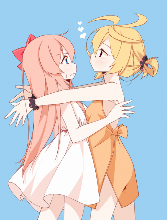 005-乖离性百万亚瑟王*盗賊アーサー