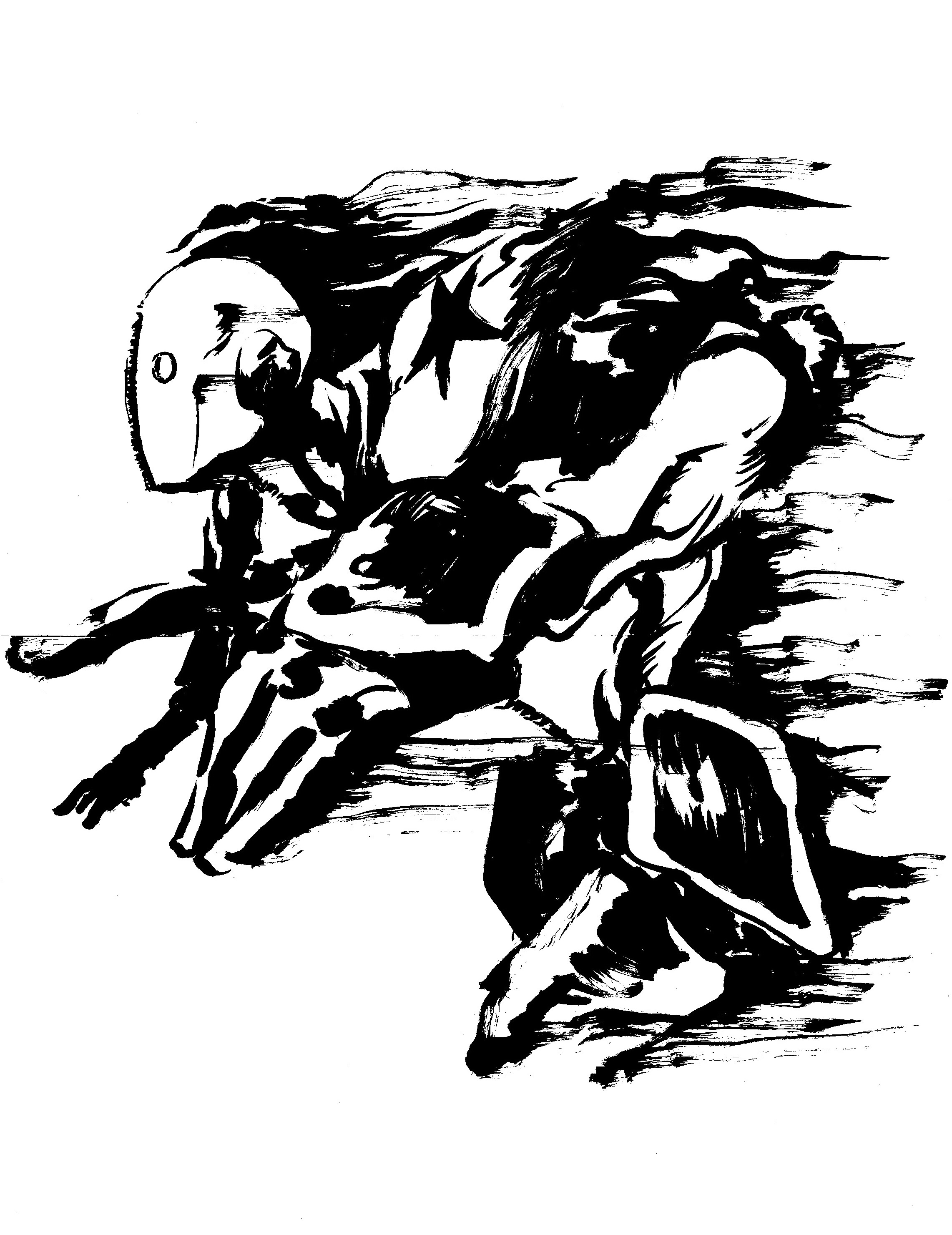 软件与软件-東方定助ソフト&ウェット