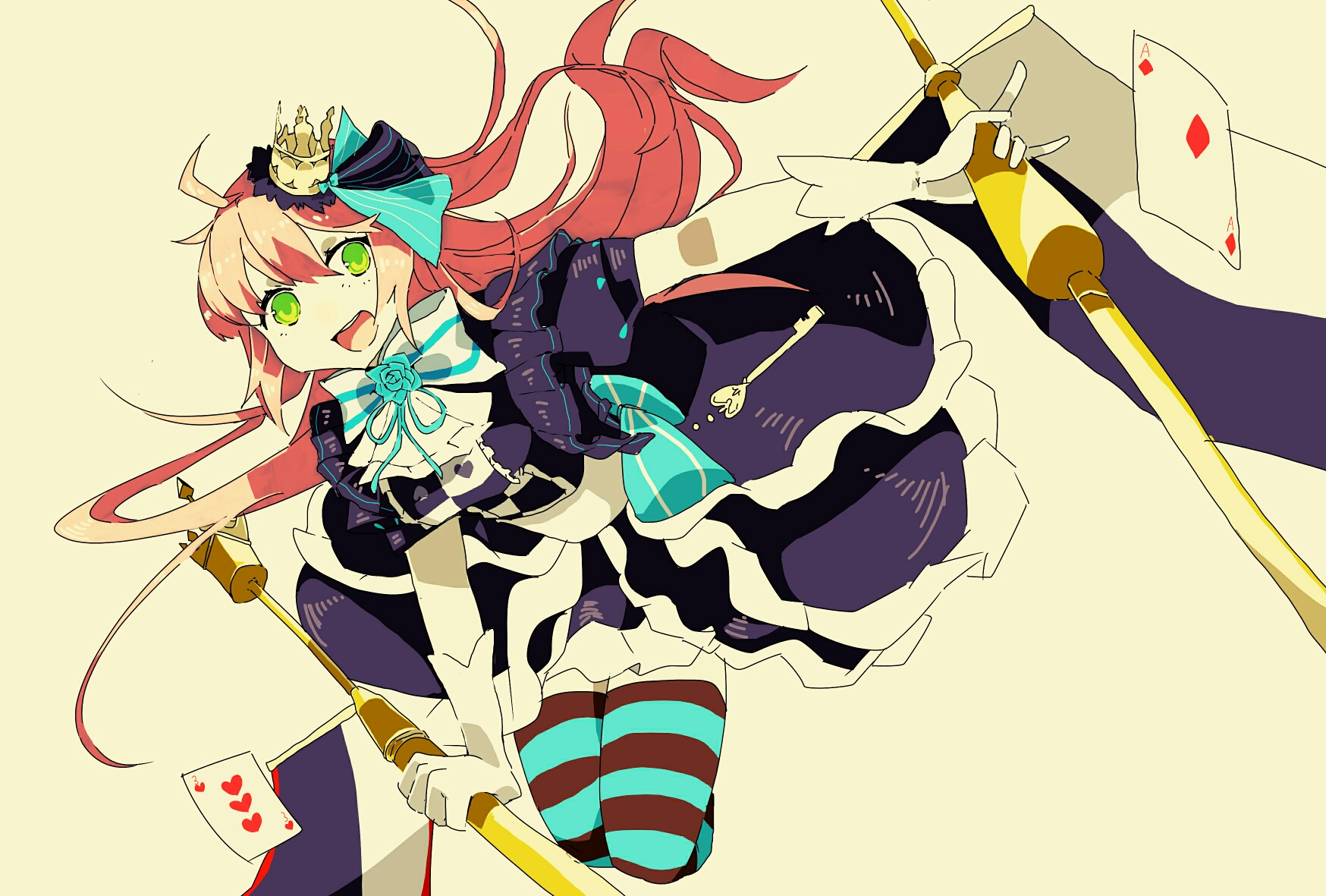 白猫プロジェクト エシリアちゃんうろ覚え 白猫计划 エシリア うろ覚え 聖なる冬の旅人エシリア 画师通