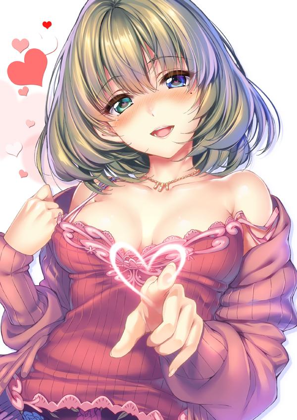 【C89】My Cinderella Memories...插画图片壁纸