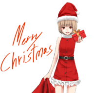 merry chistmas 2015