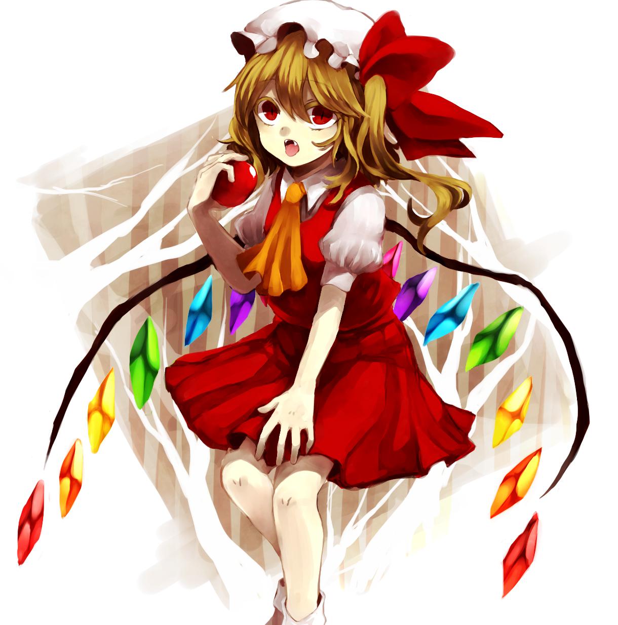 弗兰德生活同人