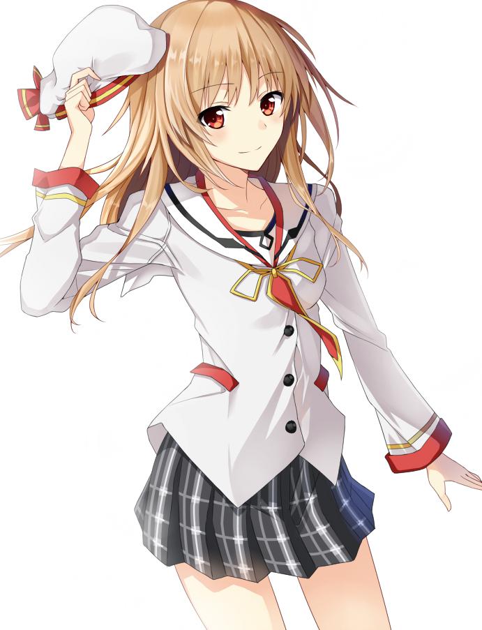 画完插画图片壁纸