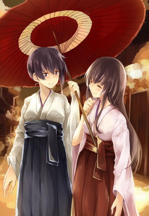 あけまして头像同人高清图