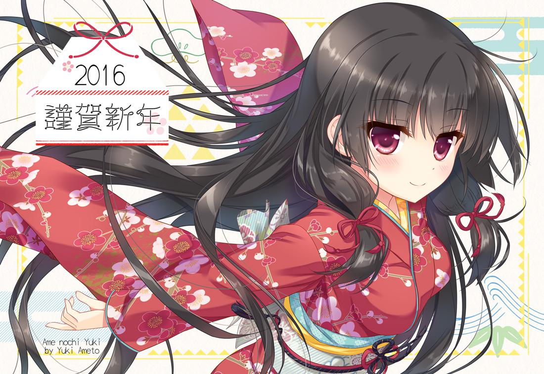 作品热门标签动漫头像pixiv动漫壁纸头像女p站二次元原神动漫美女古