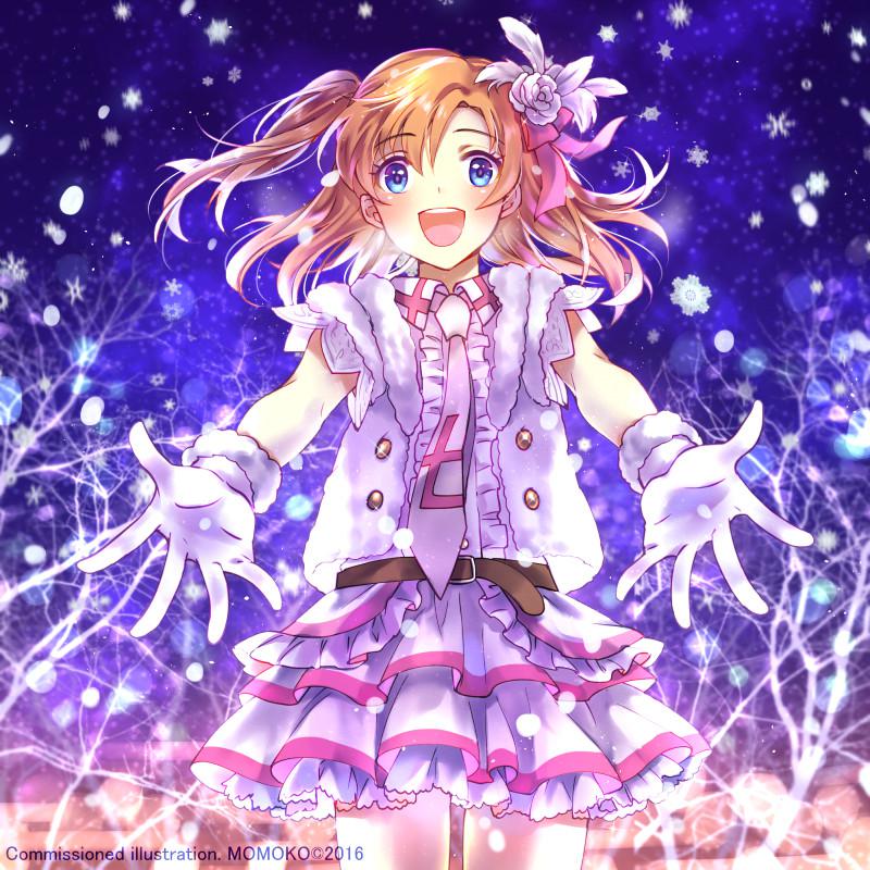 p站画师画师:71momoko71体积:0 bytes格式:分类:二次元昵称fbpd