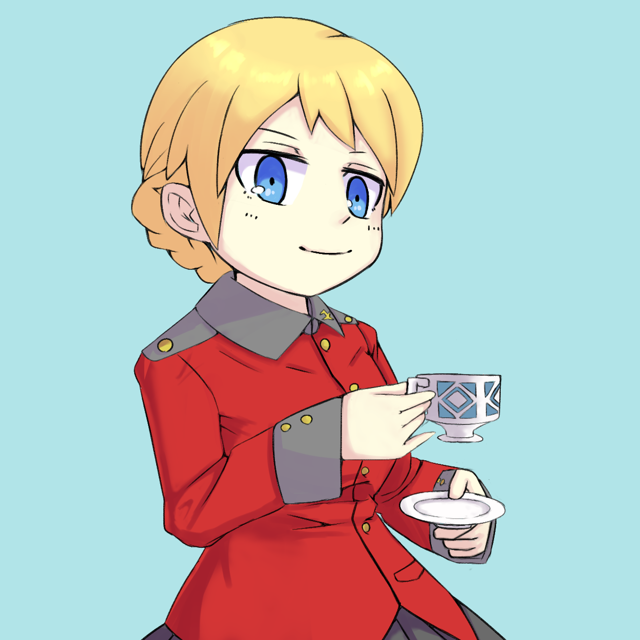 条形图标大吉岭方图