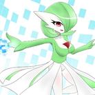 Gardevoir