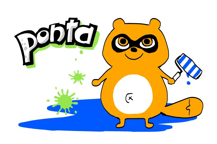 かっこいいらくがきまとめ插画图片壁纸