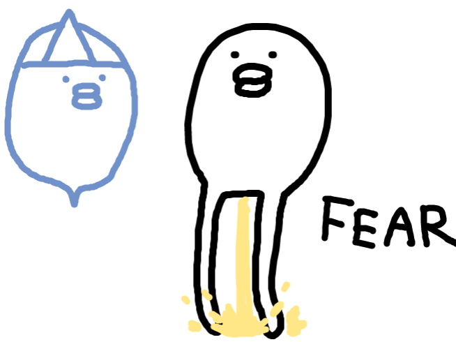 かっこいいらくがきまとめ插画图片壁纸