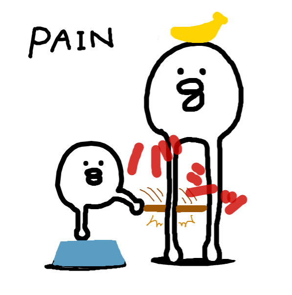 かっこいいらくがきまとめ插画图片壁纸