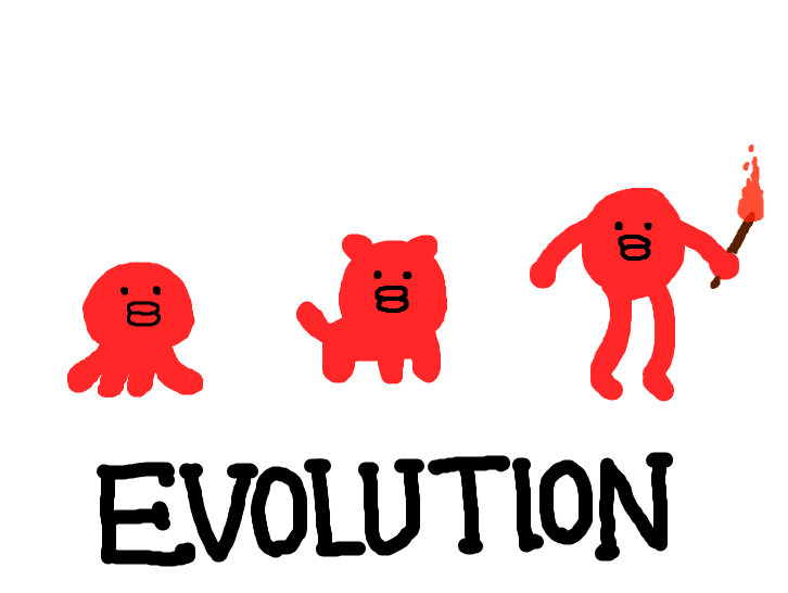 かっこいいらくがきまとめ插画图片壁纸