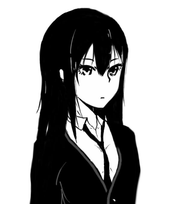 乐乐。插画图片壁纸