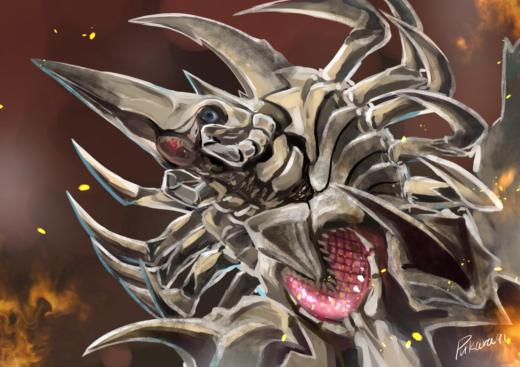 雷吉翁特摄横图