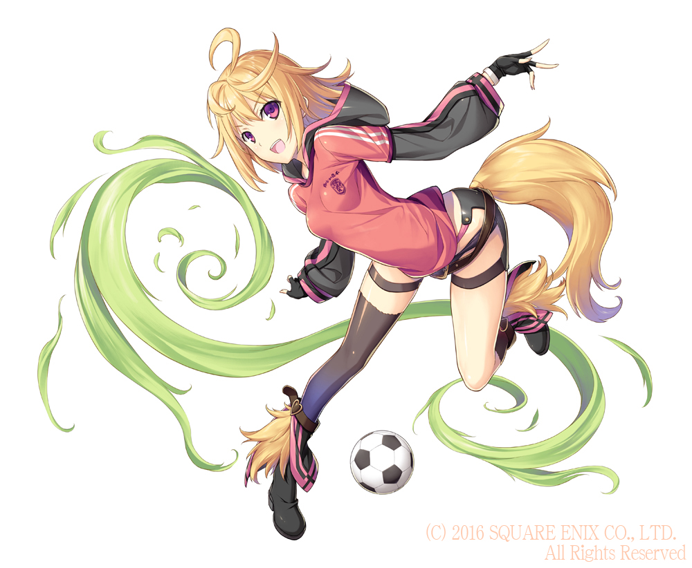 背离性百万亚瑟-乖离性百万亚瑟王盗賊アーサー