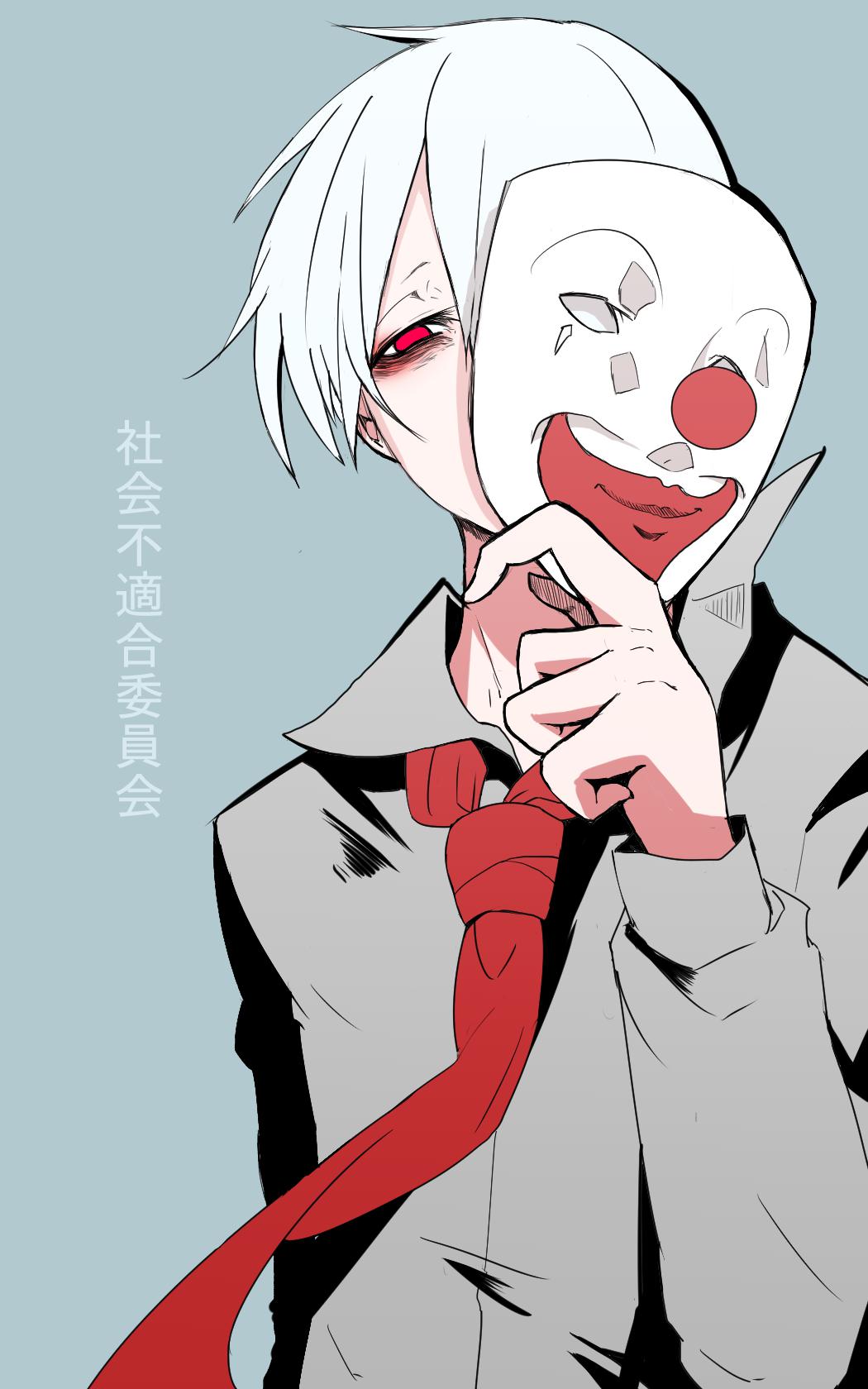 标签动漫头像pixiv动漫壁纸头像女p站二次元原神动漫美女古风头像二