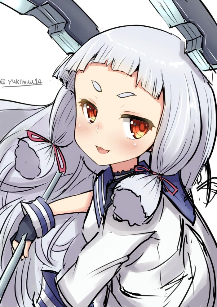 艦これワンドロまとめ插画图片壁纸