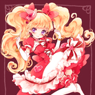 ◇Ruby Style◇