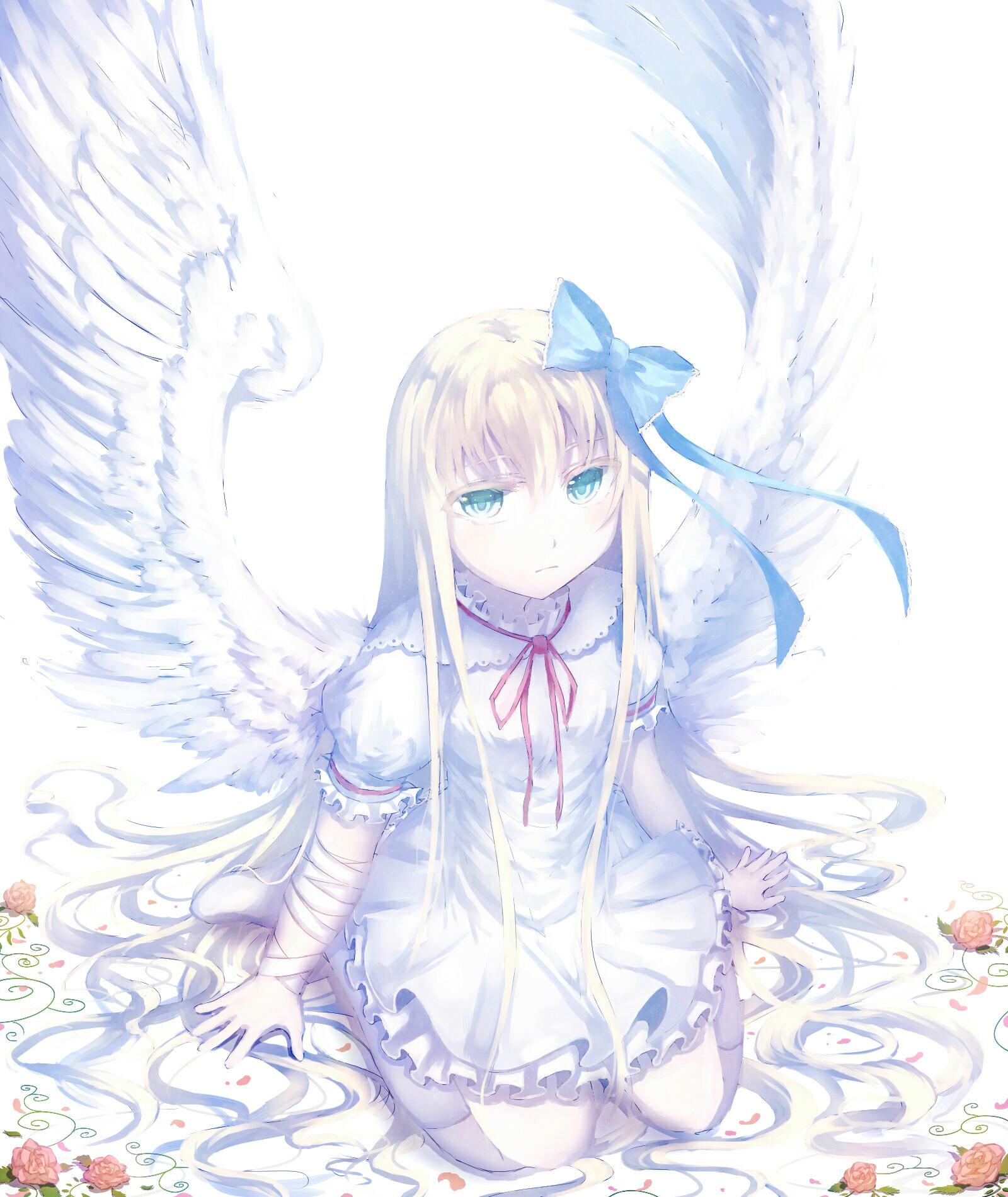 天使