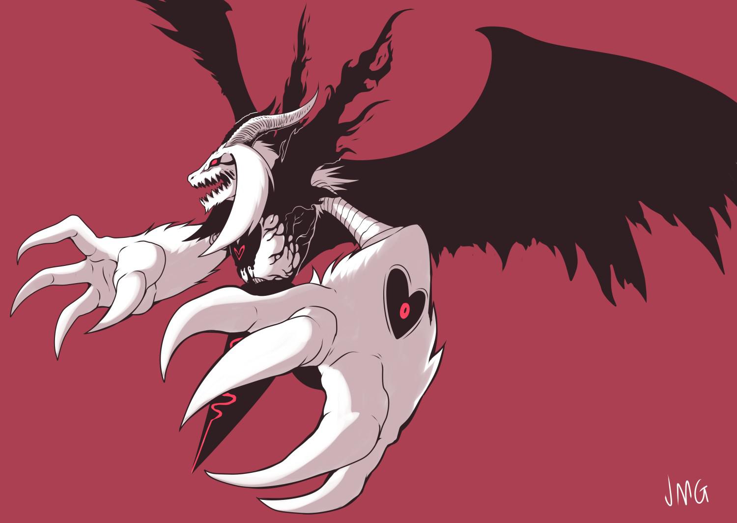 p站画师作品asriel dreemurr