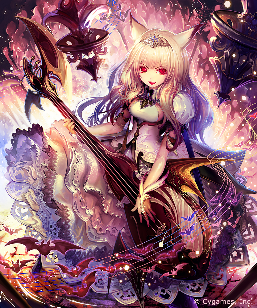 布林迪插画图片壁纸