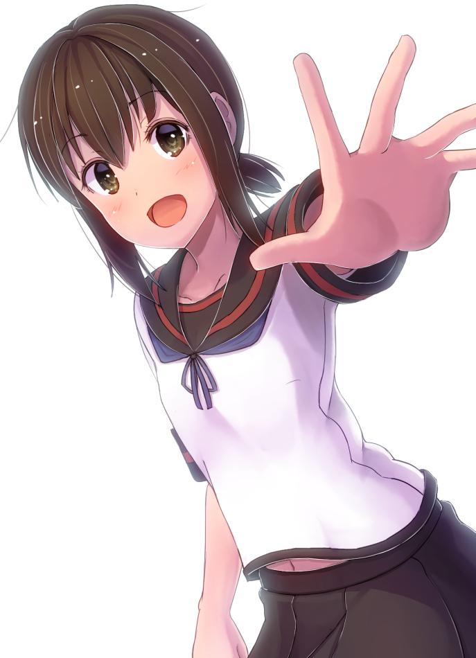 舰队collection#竖图用户昵称dtn43r1jlc分享了这个作品見習い社長