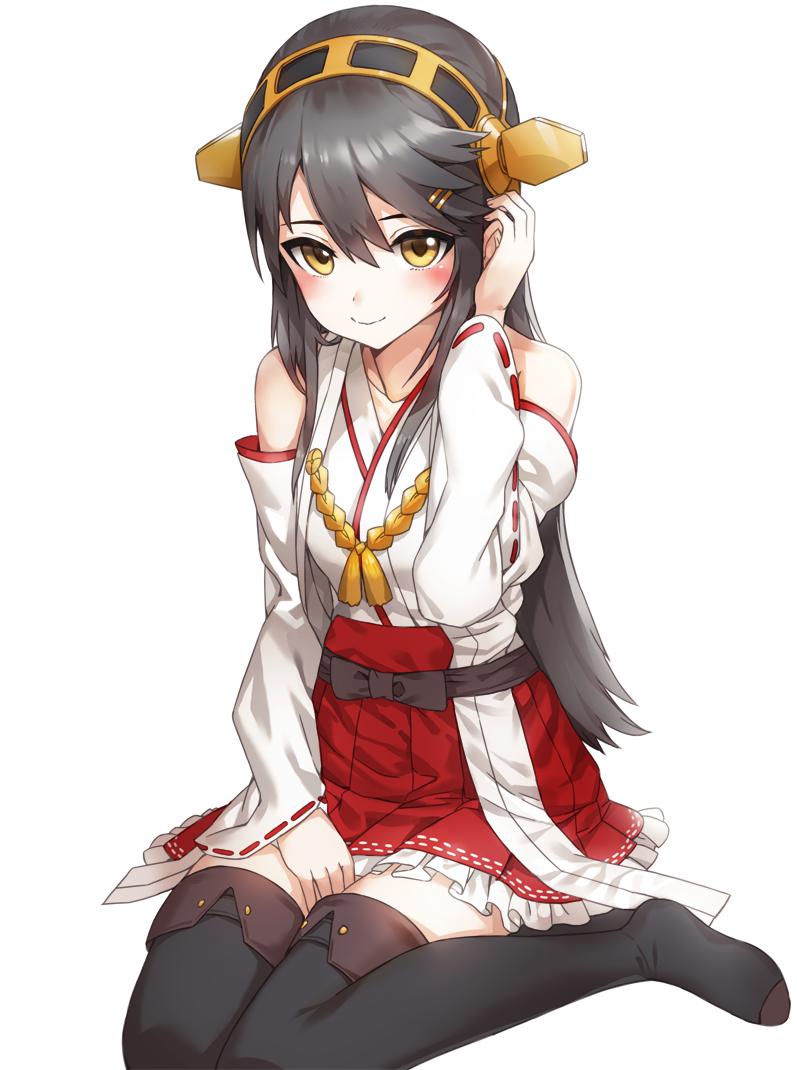 三越榛名榛名竖图
