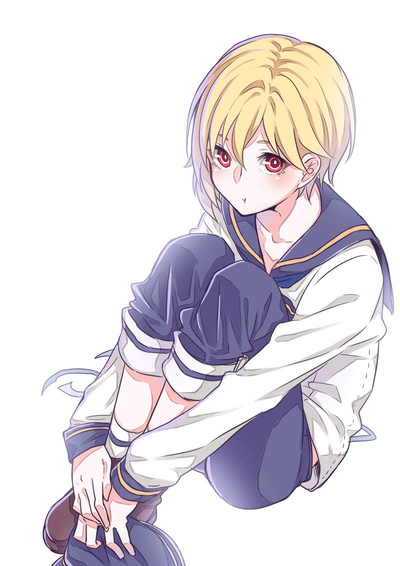 小~