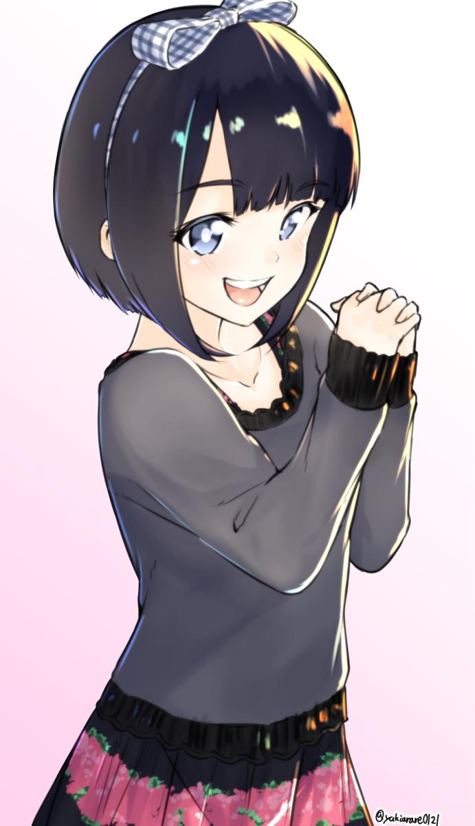 悠木碧悠木碧竖图