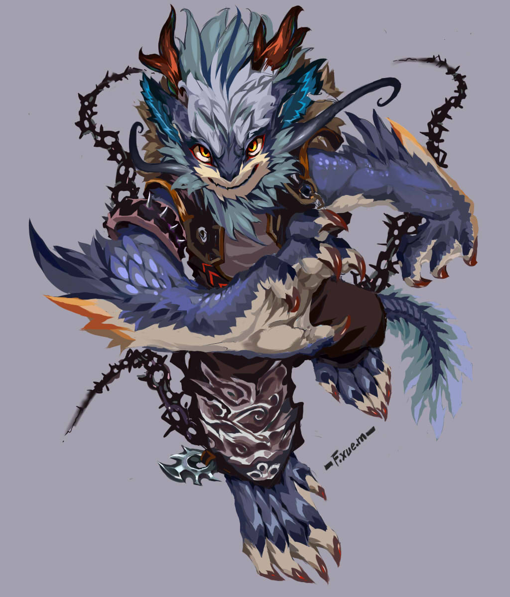 =vv=插画图片壁纸