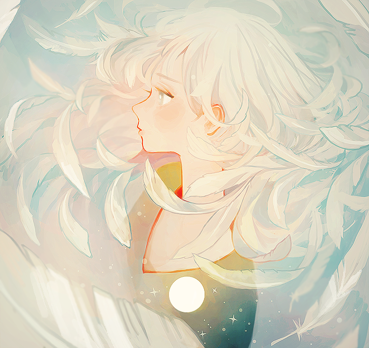 updraft.-Original女孩子