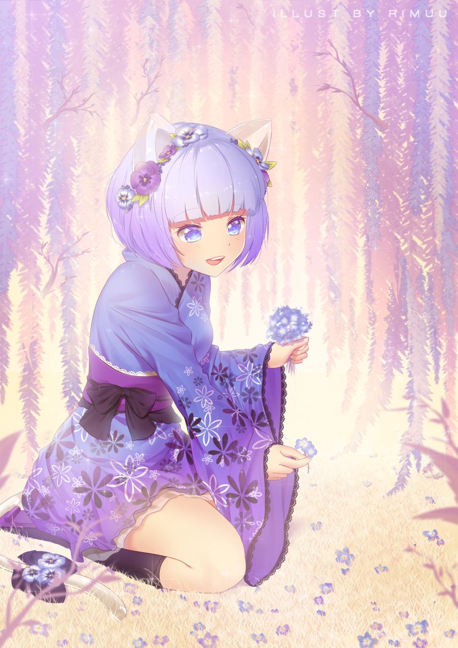 [✿]
