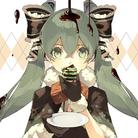 MikuChoco