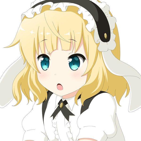 夏洛