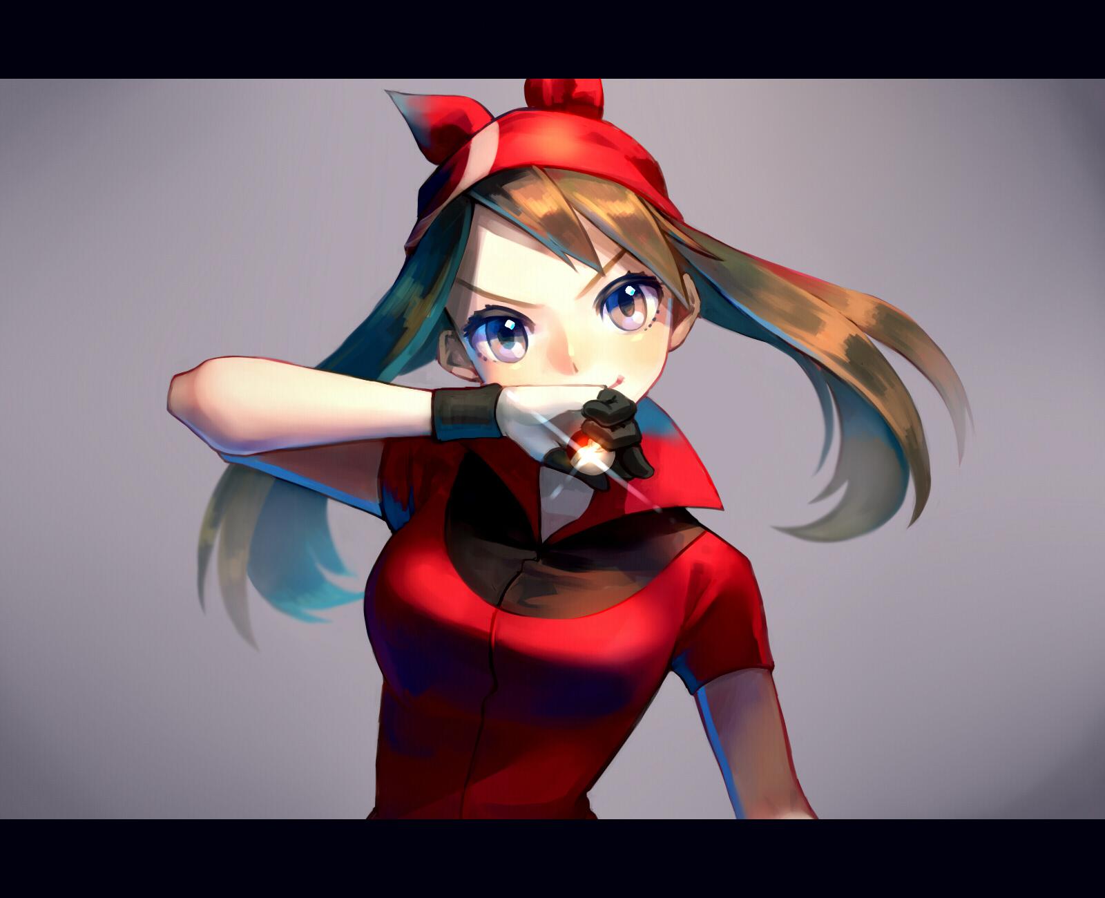 ＊＊＊插画图片壁纸