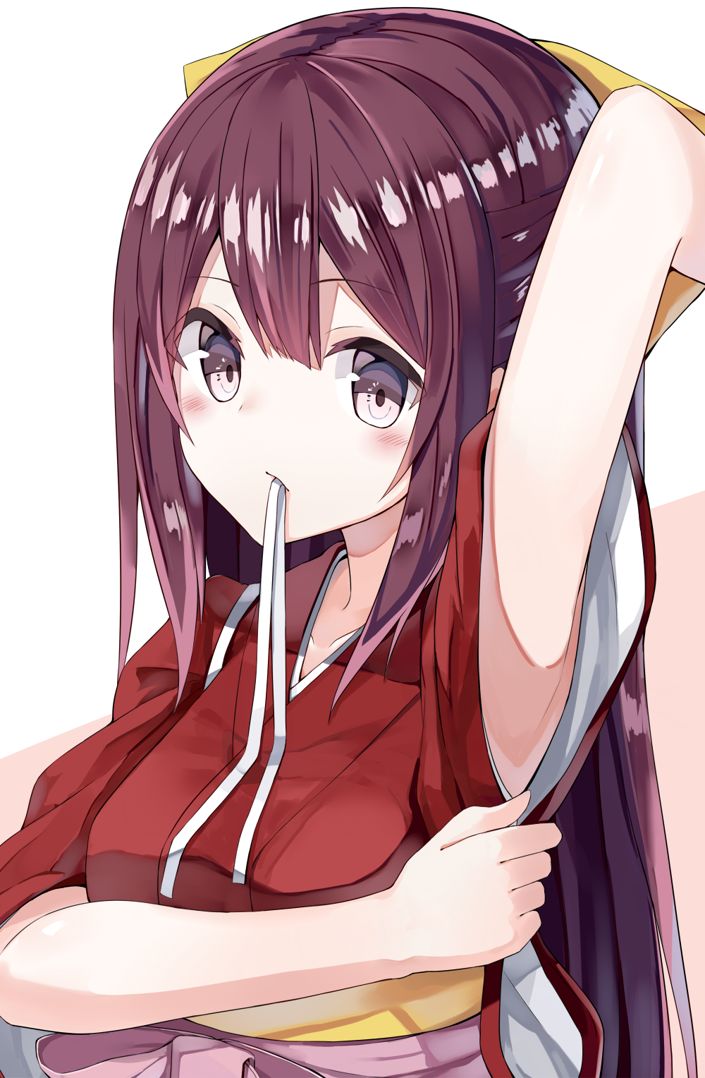 神风插画图片壁纸