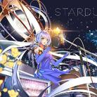 STARDUST