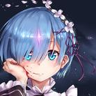 rem