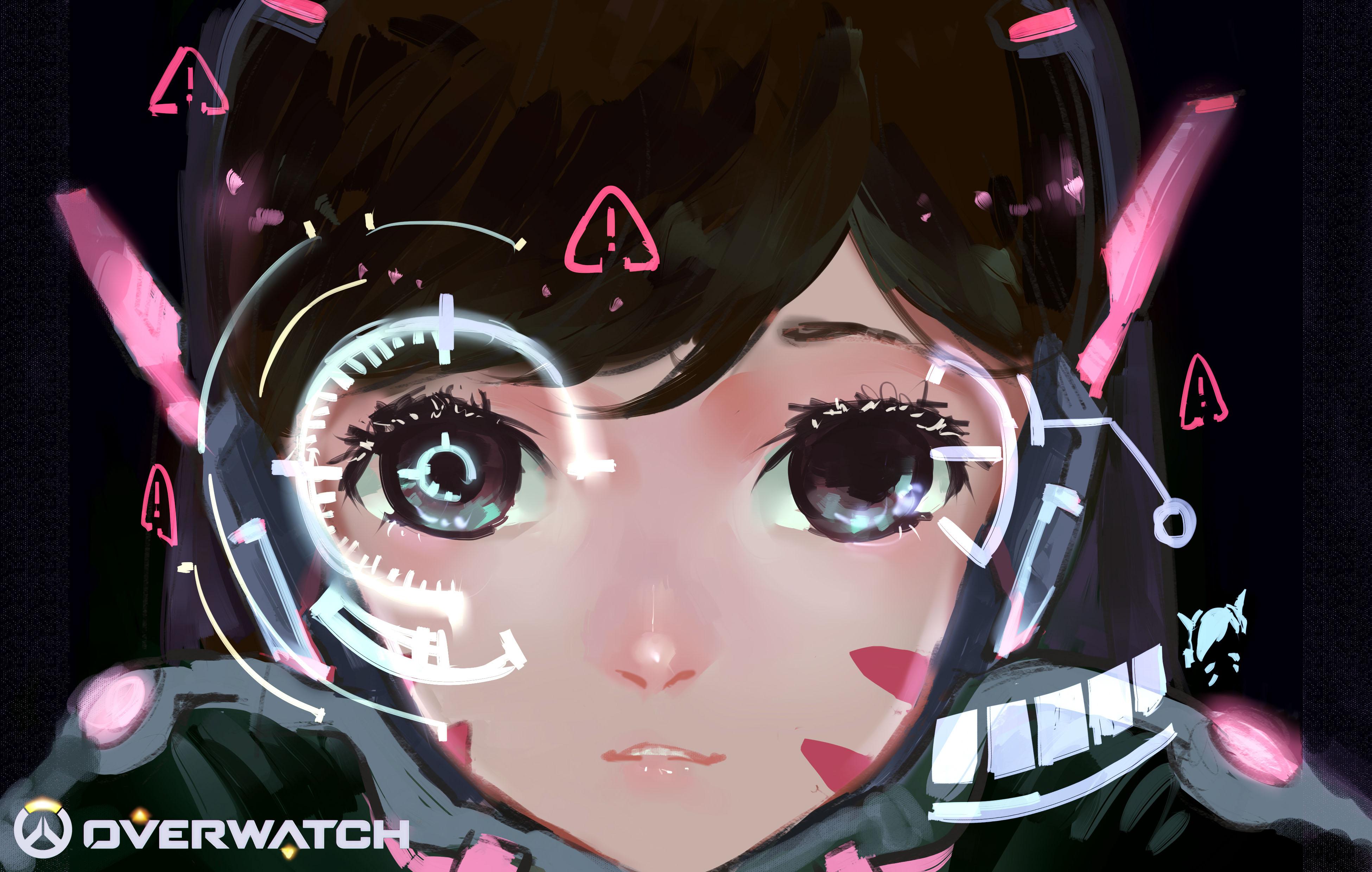 D.VA