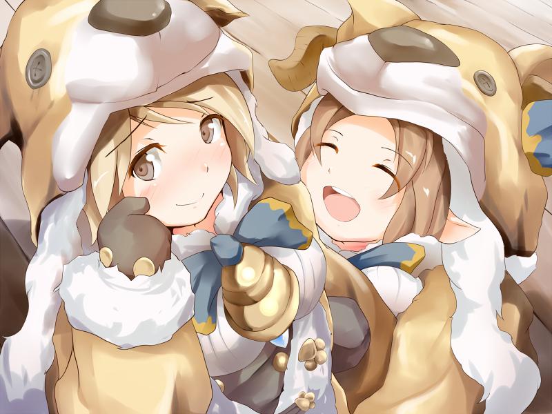 一起来吧!