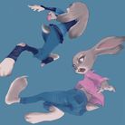 2Judy