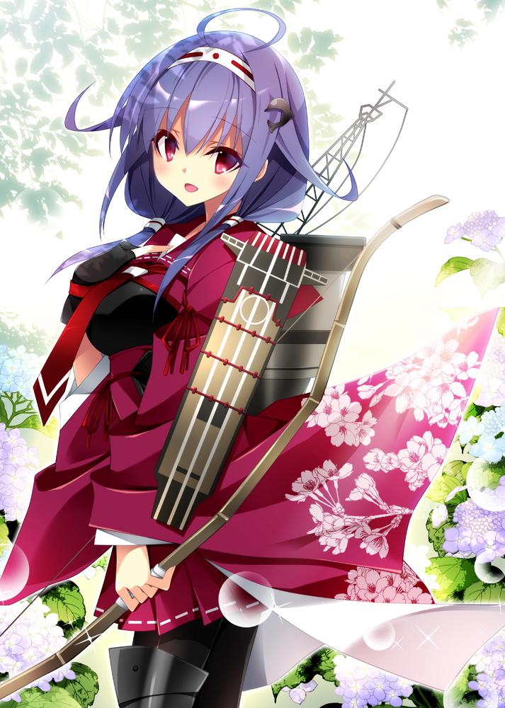 白俄号轻型航母舰队collection竖图